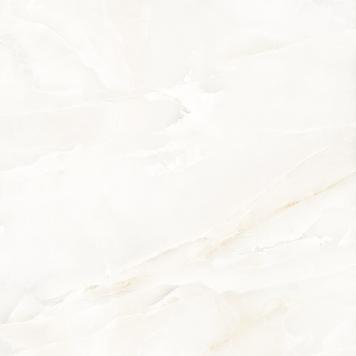 SUN-120120-001